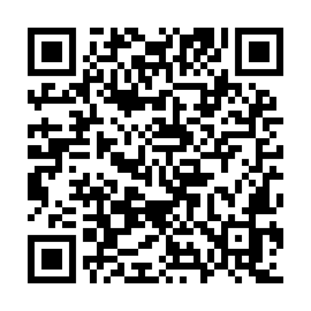 QR code for 790YMJ