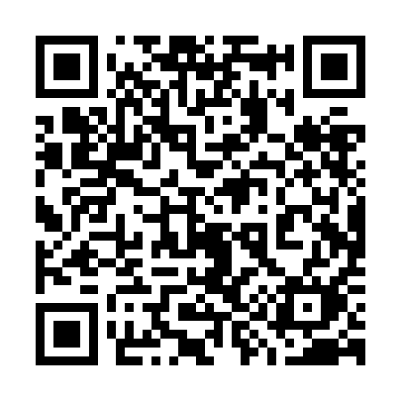 QR code for 790ZAM