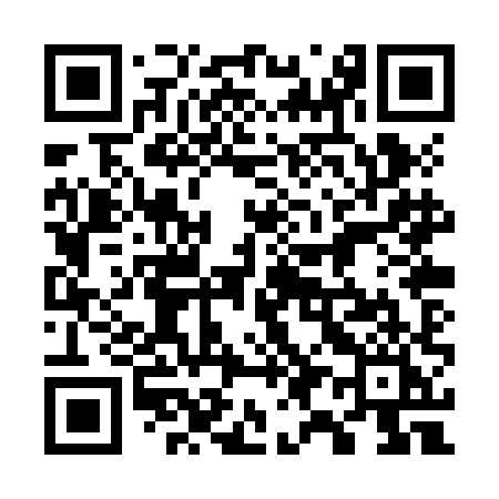 QR code for 790ZHI