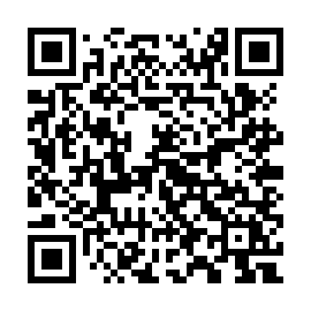 QR code for 790ZLX
