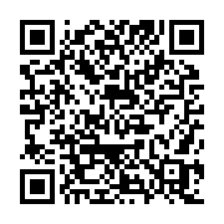 QR code for 790ZWB