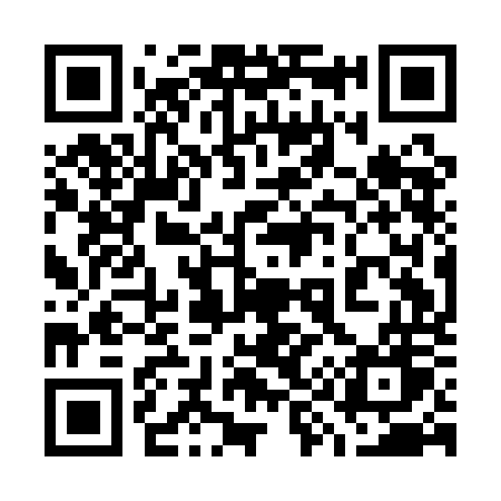 QR code for 791AOW