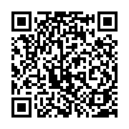 QR code for 791AQA