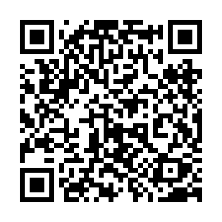 QR code for 791BKY