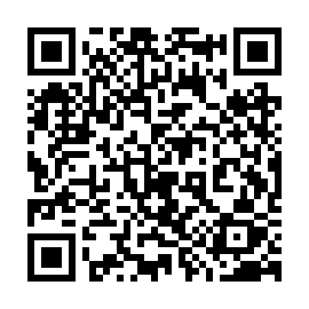 QR code for 791BSZ