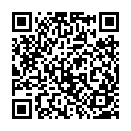 QR code for 791BYR