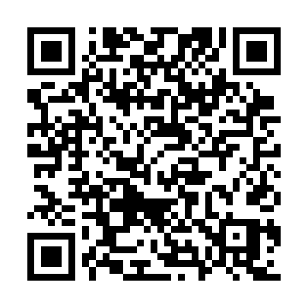 QR code for 791CDQ