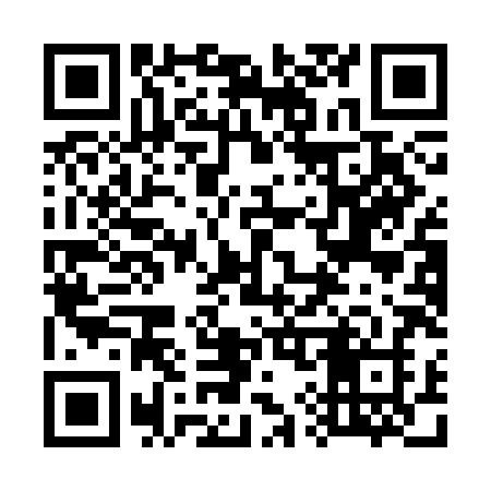 QR code for 791CHJ