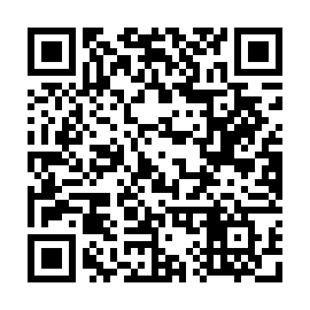 QR code for 791DFW