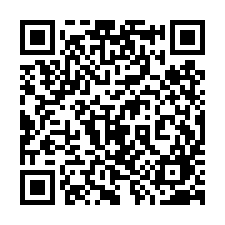 QR code for 791DYG