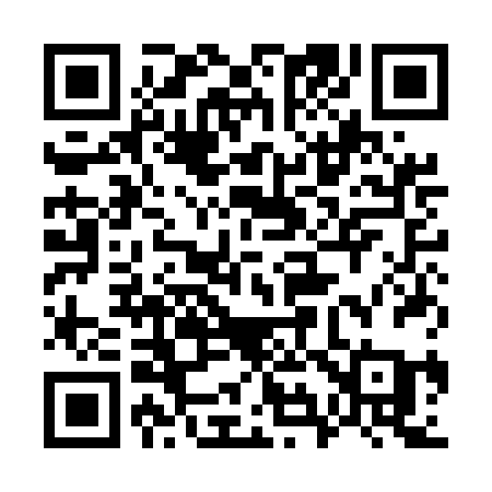 QR code for 791EBA