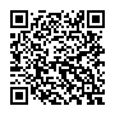 QR code for 791EQK