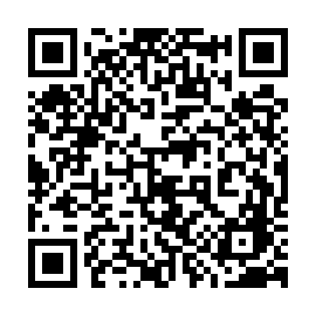 QR code for 791EVG