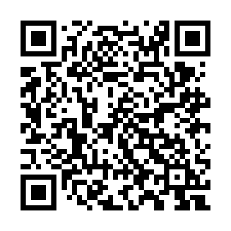 QR code for 791FAI