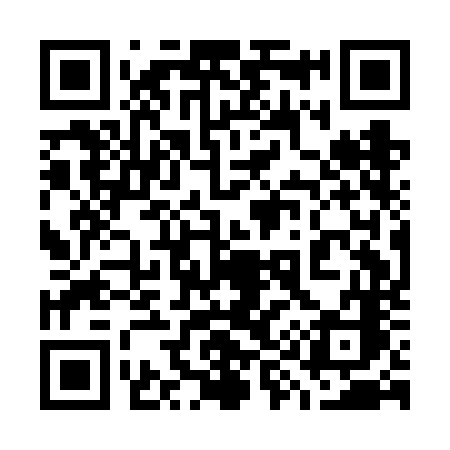 QR code for 791FNC