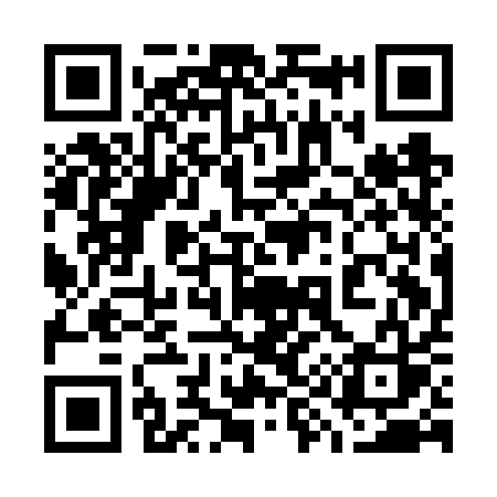 QR code for 791FQS
