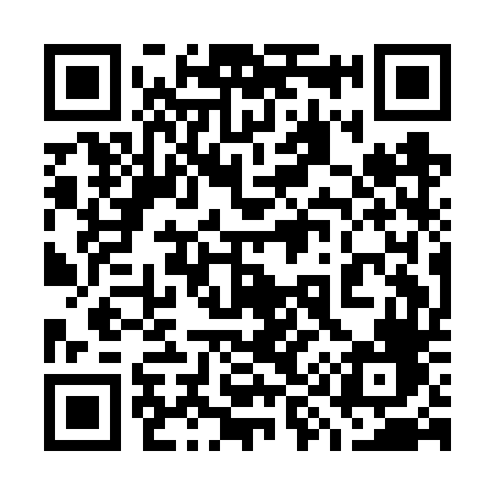 QR code for 791FTF