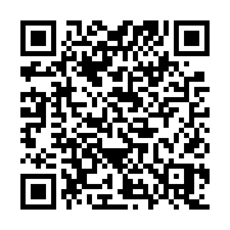 QR code for 791FTP