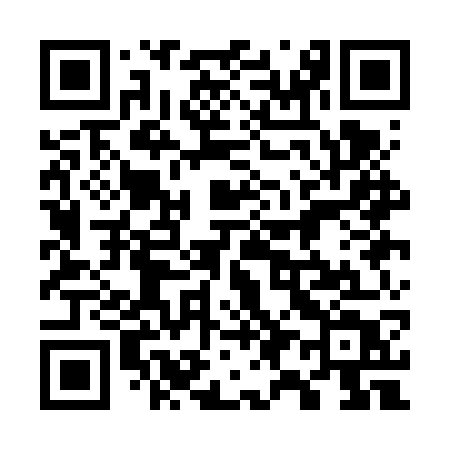QR code for 791FWT