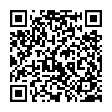 QR code for 791GBW