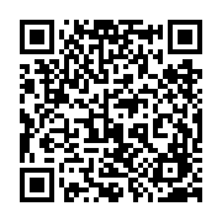 QR code for 791GFD