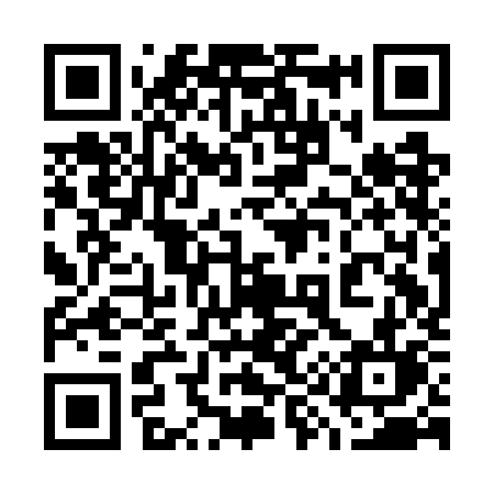 QR code for 791GKL