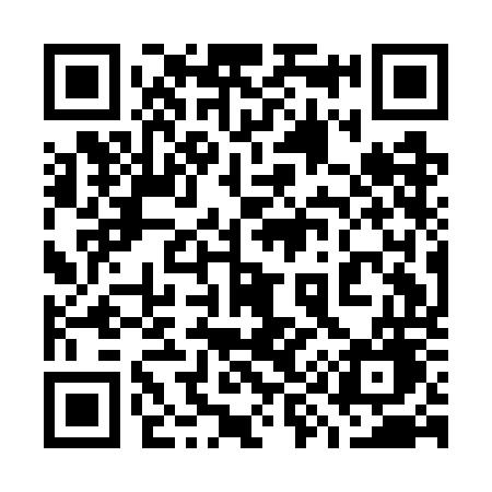 QR code for 791GOG