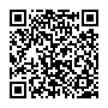 QR code for 791GSR