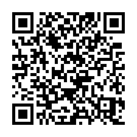 QR code for 791GXQ