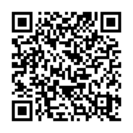 QR code for 791HBY
