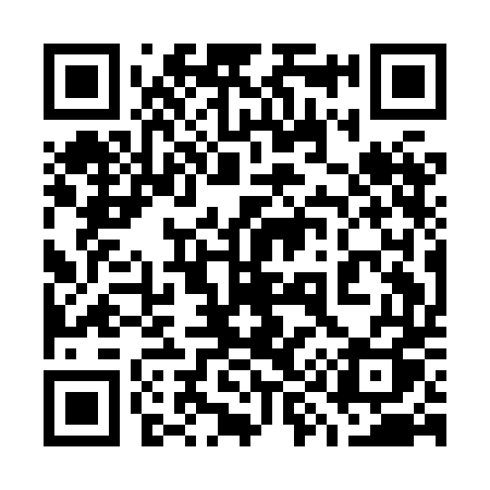 QR code for 791HDQ
