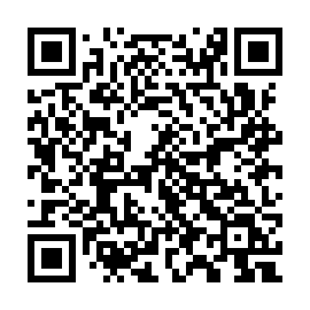 QR code for 791IZL