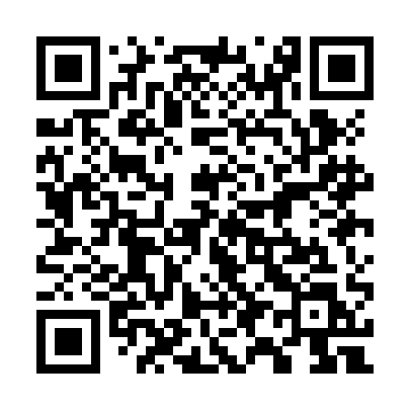 QR code for 791JAL