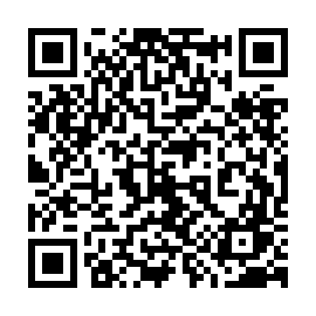 QR code for 791JFW
