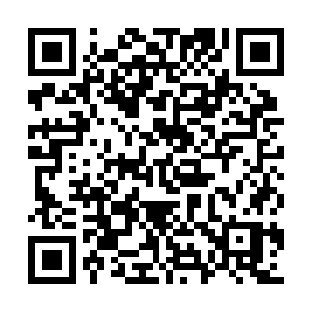 QR code for 791JGP
