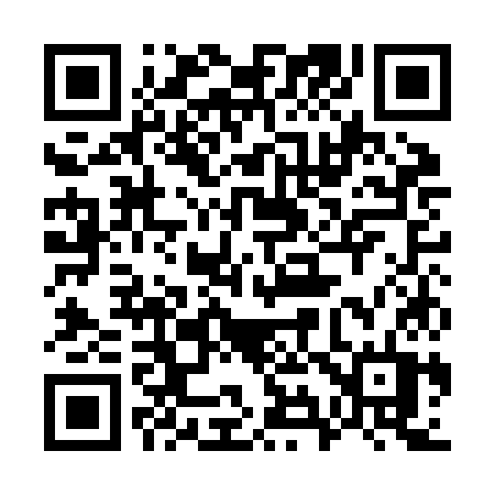 QR code for 791JKT