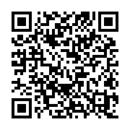 QR code for 791JLI