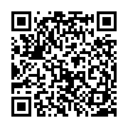 QR code for 791JVI