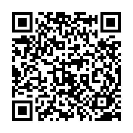 QR code for 791KAO