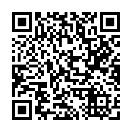 QR code for 791KDD