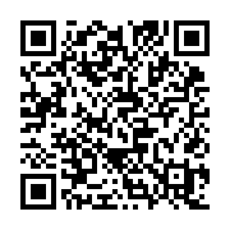 QR code for 791KDI