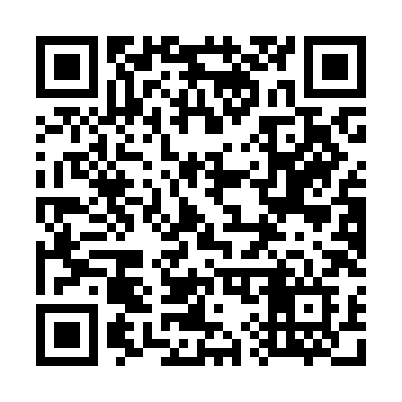 QR code for 791KHF