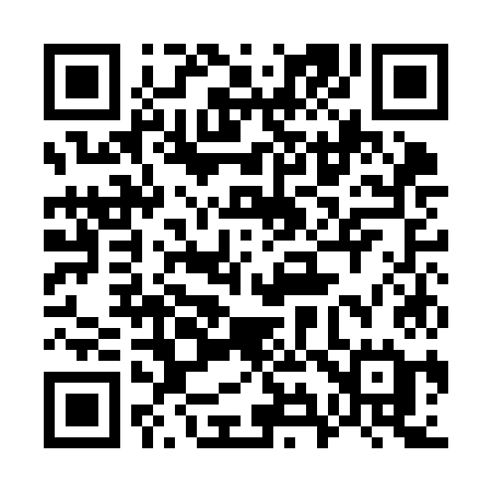 QR code for 791KKE