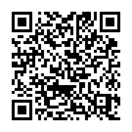 QR code for 791KKQ
