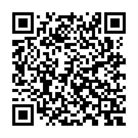 QR code for 791KNQ