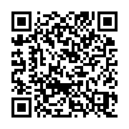 QR code for 791KPQ