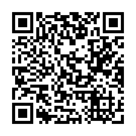 QR code for 791KUJ