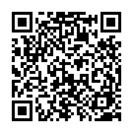 QR code for 791LFE