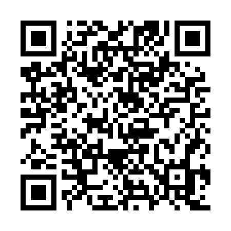 QR code for 791LFO