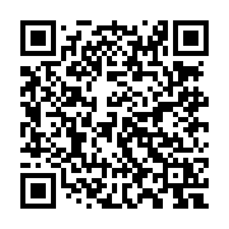 QR code for 791LGX